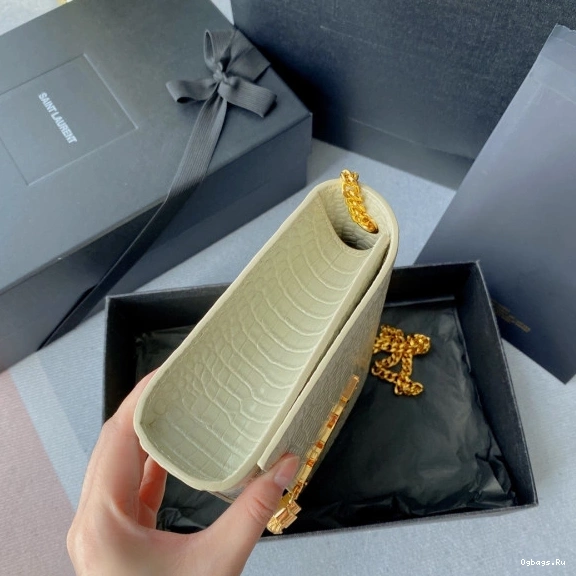 YSL MEDIUM KATE 0813